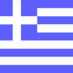 greece-flag-250×250